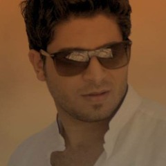 Mousa l Original Mp3 l رساله من مصر l موسى