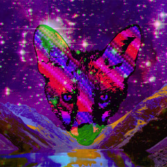 Pakapi Psicotropic mixTape