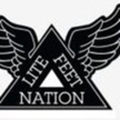 LiteFeetNation