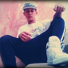 01 - Fumo Mariguana - Sickoe Joker