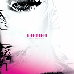 Synthpop