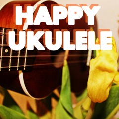 Happy Ukulele Loop