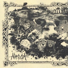 Asfixia - Parte del espectáculo