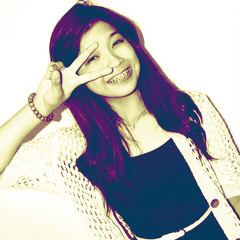 Scared to Death (Cover)