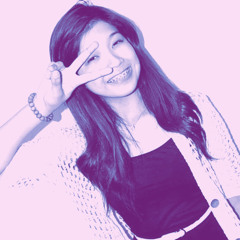 You and me - Lifehouse (Cover)