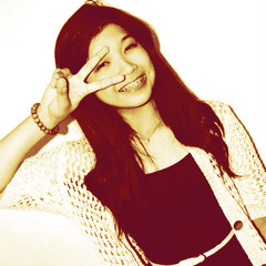 Falling - The Civil Wars (Cover)