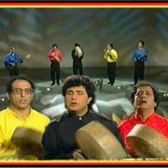 طبايع الناس مجموعة المشاهب
