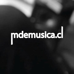 DJ BeatShot con Rama RS & Phil Daverbo - 281213 "Sabado"