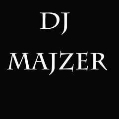 Andreas Gabalier-I Sing A Liad Für Di (DJMAJZER)