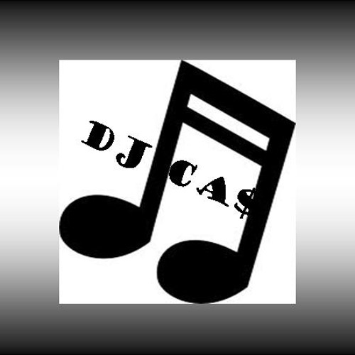 Stream Beat It (feat Chris Brown, Wiz Khalifa) by Sean Kingston Remix DJ  Cas by DJCa$ | Listen online for free on SoundCloud