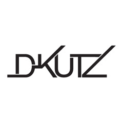 DJ D-KUTZ - OLD SKOOL EDITION
