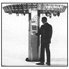 THE MAN - TV On