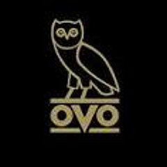 Dont Fold Prod. By Setta