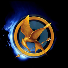 Volunteer As Tribute (Hunger Games Dubstep)