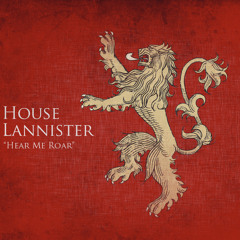 The Rains of Castamere (Lannister Song - Game of Thrones - Cover)