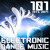 Artwork for 101 Electronic Dance Music Hits 2014: Album preview set - 101 tracks for $9.99
