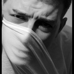 Denno- On your Mind (JGproduction's)