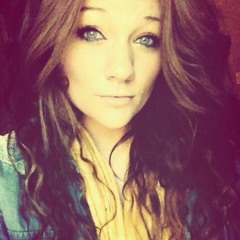 Haley Williams- Take A Ride