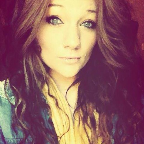 Haley Williams- Take A Ride