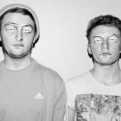 Disclosure Remixes