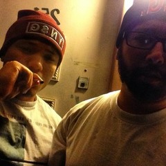 One Nite Ft. Verse, Dee, & Daice