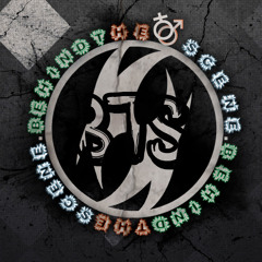 By Your Side (Tenth  Avenue North) Cover by Ady Ft Jay and Jeffrey