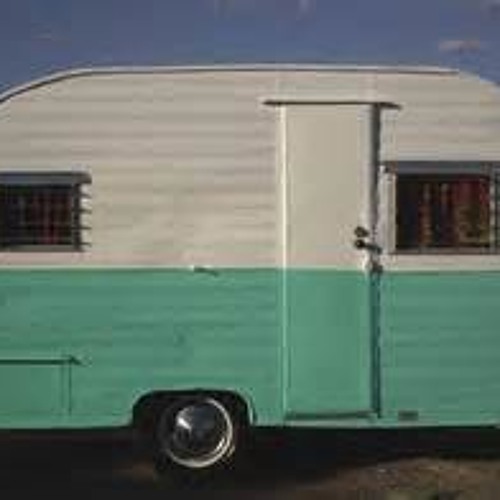 03 If I Had The Answers