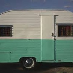 02 When Every I'm Alone