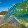 Avicii - Wake Me Up (Aloha Remix)