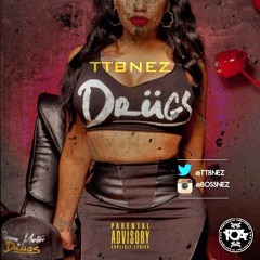 TTB nez