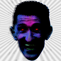 Techno