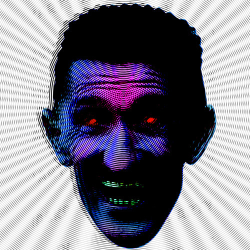 Techno