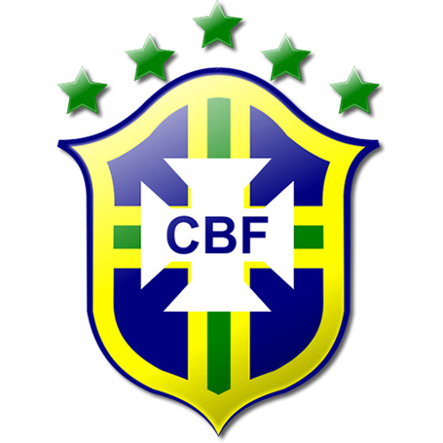 HINO NACIONAL DO BRASIL