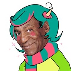 @ya-ya-ya-the-creator