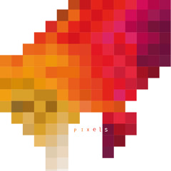 Pixels