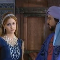قد يقاسُ البعيدُ على القريب والغائبُ على الحاضر