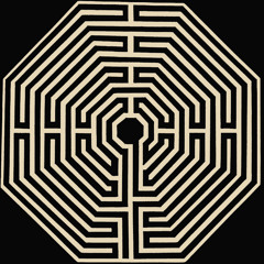 Labyrinths (Demo)