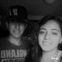 LA MAGIA DE LA ISLA BLANCA ADRIAN GONZALEZ (HUARACHA PA LOS COMPAS)