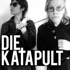 Kristall Reinheit