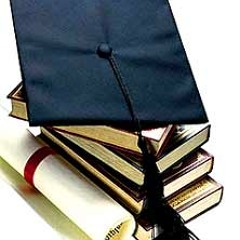 نشيد تخرج للمنشد عبدالرحمن الدواي