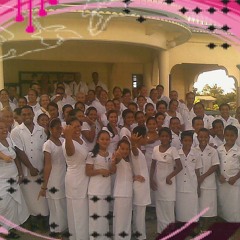 Tiai ia le fefe..... E.F.K.S. Tulaele