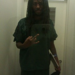 Yeen Neva Lived Dat Life-$Check