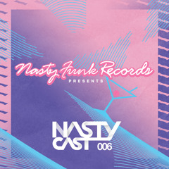 NastyCast 006 : MILF & Deaf *FREE DL