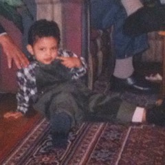 YingYang (feat. Darkist)