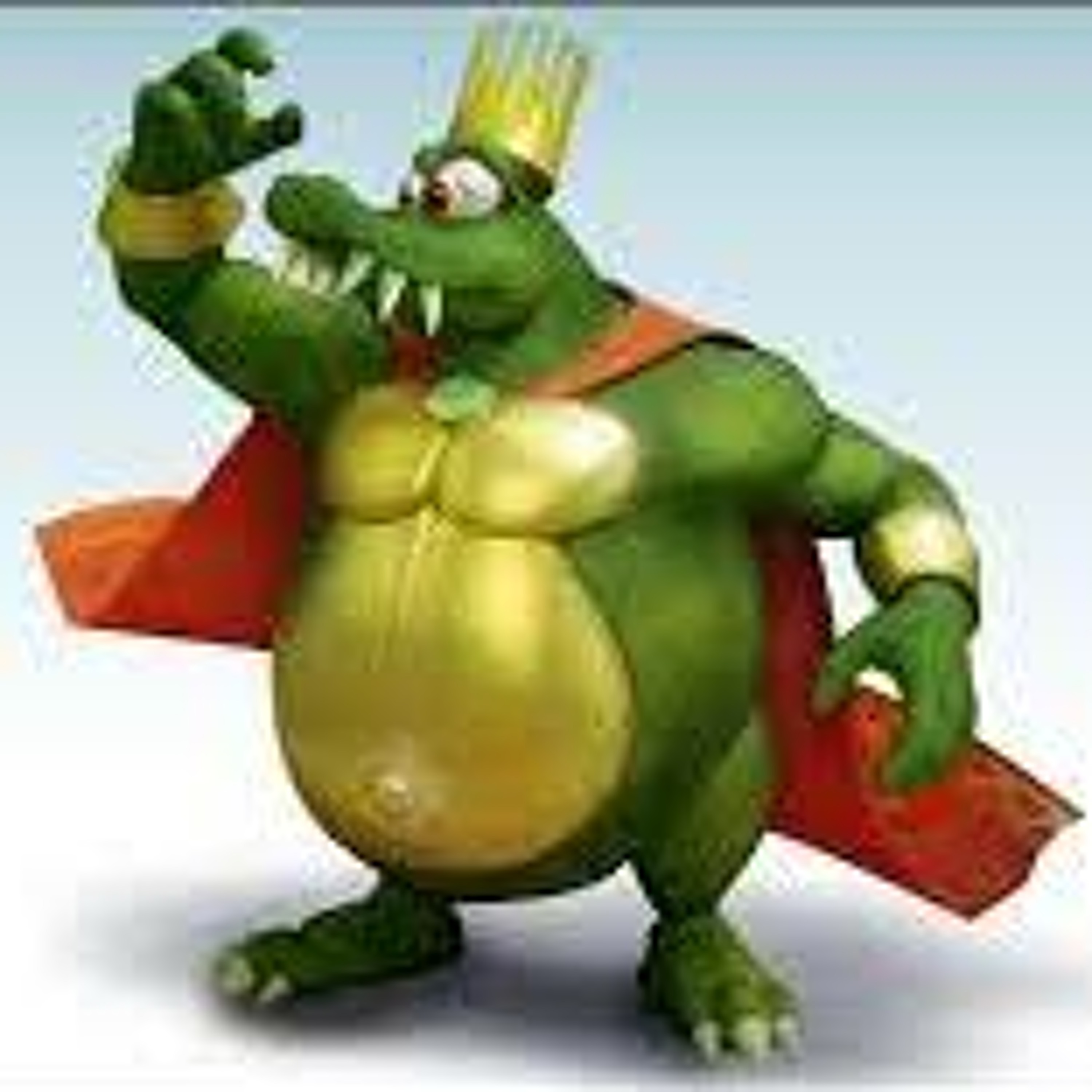 DinoMiTe Heady