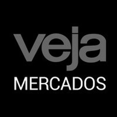 Viral no Whatsapp: Ganhando Dinheiro Na Venezuela