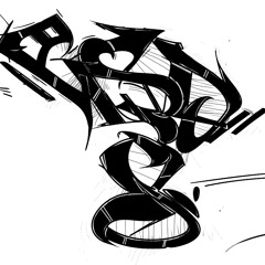 Pisó [Prod. Aibalombo]