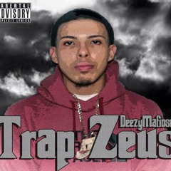 Deezy Mafioso - Money Makin' Migo