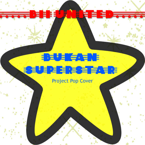 Project pop superstar top