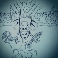 TORMENT cover akustik